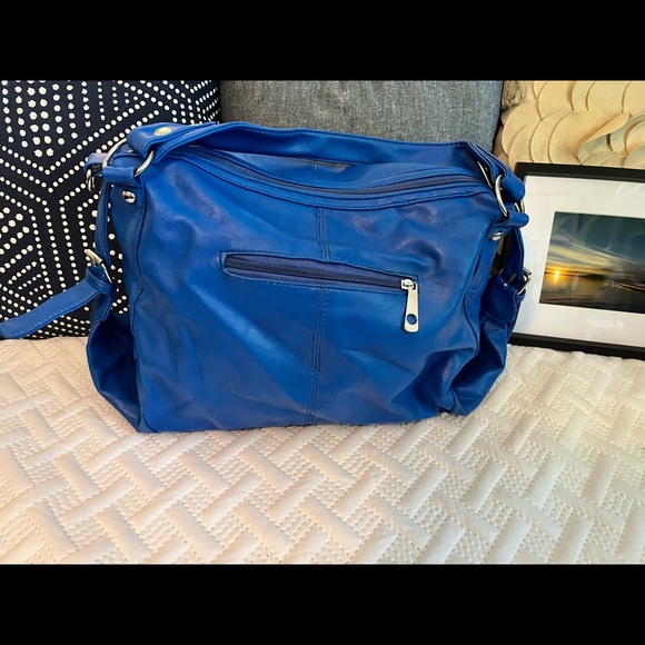 Vintage Jingpin Piju purse - Picture 4 of 5